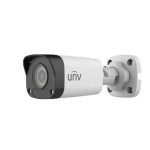 Uniview IPC2124LB-CL-P 4MP Mini Fixed Bullet IP Camera